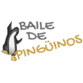 Baile de Pingüinos