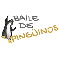 Baile de Pingüinos