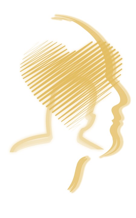 Taller En construcción