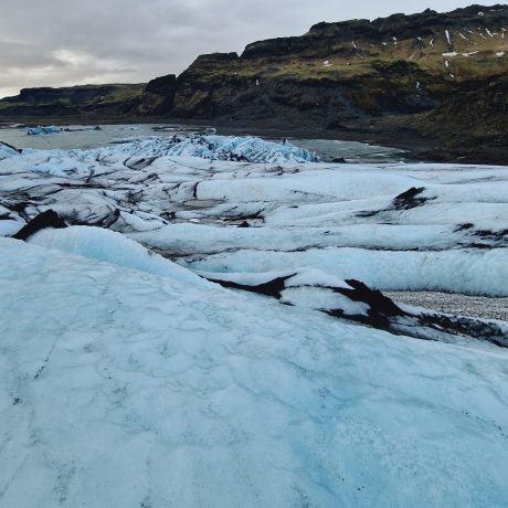 Facilitador formador